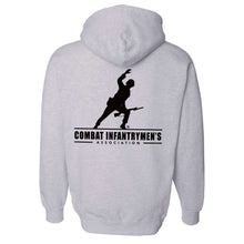 Load image into Gallery viewer, CIBAssoc. Hoodie