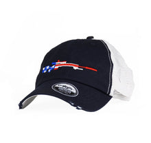Load image into Gallery viewer, ATP Sniper Dad Cap