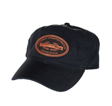 Load image into Gallery viewer, CIBAssoc Dad Hat