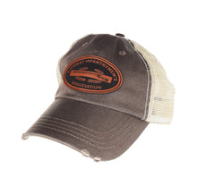 Load image into Gallery viewer, CIBAssoc Dad Hat