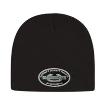 Load image into Gallery viewer, CIBA Uncuffed Beanie
