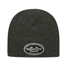 Load image into Gallery viewer, CIBA Uncuffed Beanie
