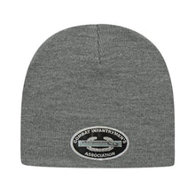 Load image into Gallery viewer, CIBA Uncuffed Beanie
