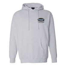 Load image into Gallery viewer, CIBA Support Member Hoodie
