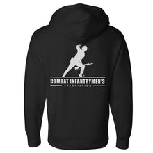Load image into Gallery viewer, CIBAssoc. Hoodie
