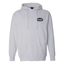Load image into Gallery viewer, CIBAssoc. Hoodie
