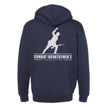 Load image into Gallery viewer, CIBAssoc. Hoodie
