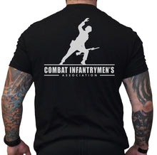Load image into Gallery viewer, CIBAssoc. T-Shirt
