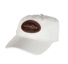 Load image into Gallery viewer, CIBAssoc Dad Hat
