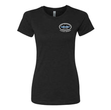 Load image into Gallery viewer, CIBA Support Member Ladies Shirt
